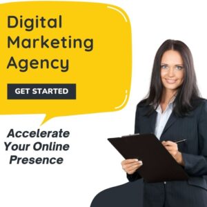 digital marketing banner image
